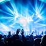 House Party vom 6. September im Club GenX Konstanz