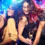 Clubnight vom 13. September im Club GenX Konstanz
